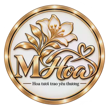 Shop hoa tươi Hà Nội - Chọn sắc hoa cho người thương